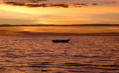 005 Copacabana Sunset 15th June 2012.jpg